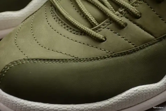 Rep TBkick Chris Air Paul Class 130690-301 2003 12 of Jordan 0406